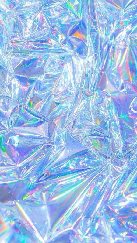 Фоны абстрактные