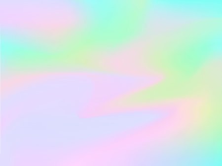 Радужные фон