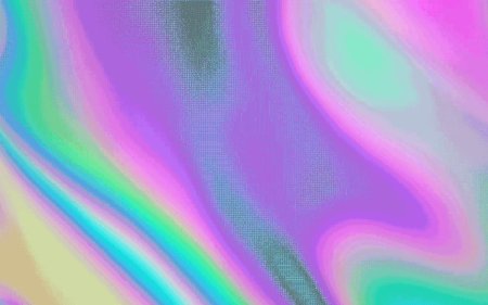 Бензиновый градиент