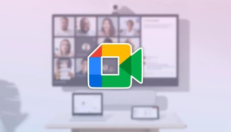 Иконка гугл