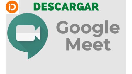 Google meet