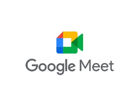 Meet google