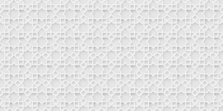 Eastern текстура