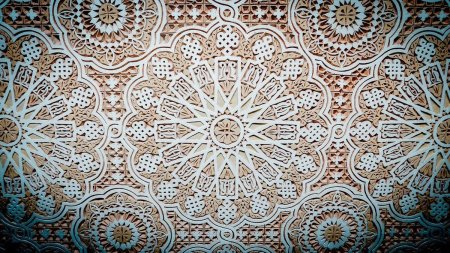 Марокко Гирих