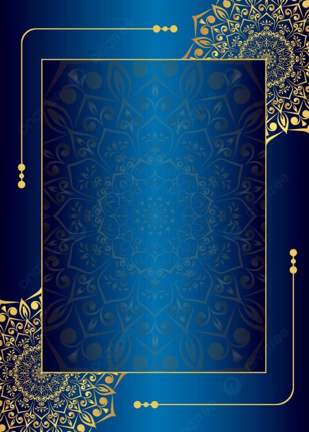 Арабский фон для презентации