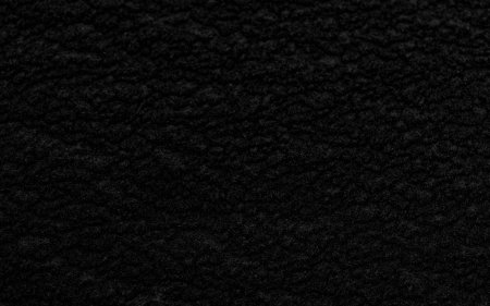Черная текстура