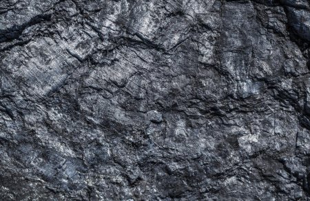 Камень текстура