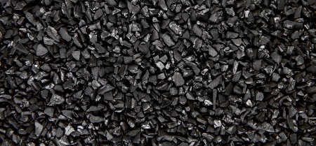 Каменный уголь