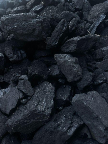 Антрацит каменный уголь
