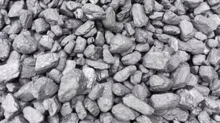 Уголь каменный 5-20