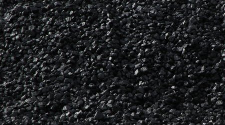 Каменный уголь Балахта