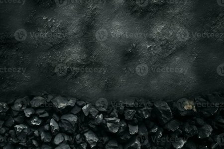 Каменного угля