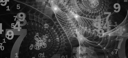 Магические числа