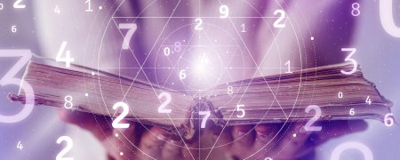 Астрология и нумерология