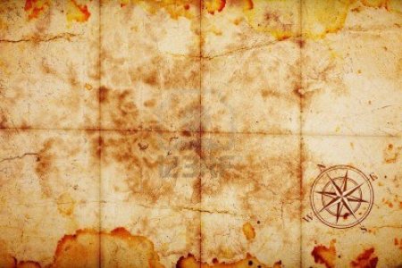 Фон для квеста