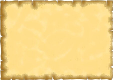 Старинная бумага