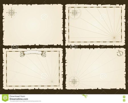 Пустые карточки для квеста