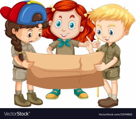 Квест игра картинки для детей дошкольники