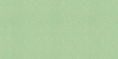 Бледно-зеленый цвет