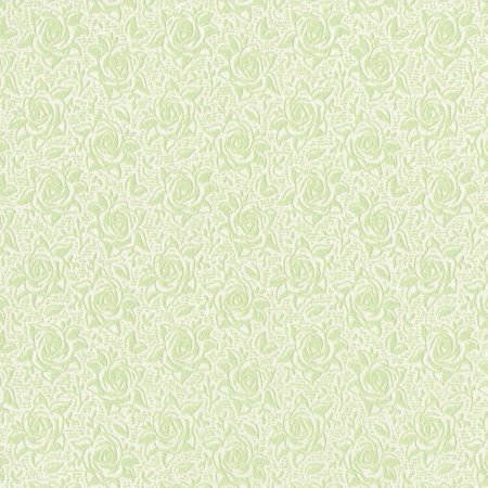 Обои York Waverly small Prints