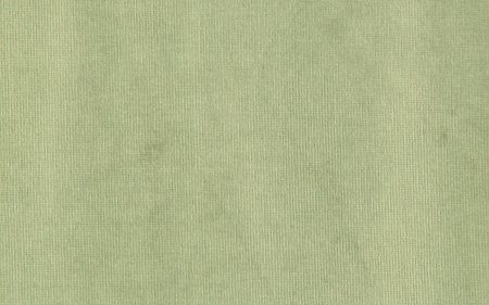 Ткань вельвет олива цвет