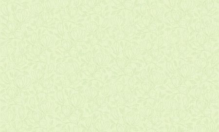 Wallberry 3730 Августин