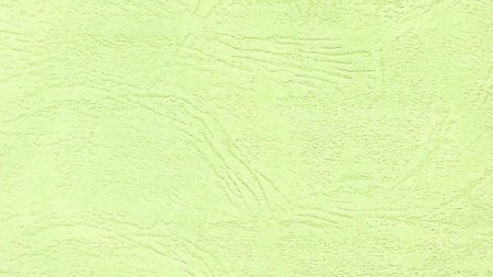 Увадрев фисташковый u6501