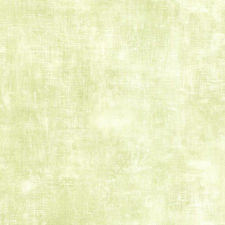 Обои Seabrook Nefeli nf50801