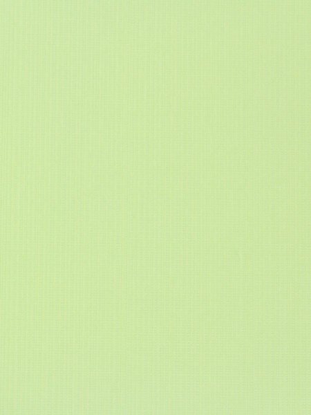 Плитка капри облицовочная салатный