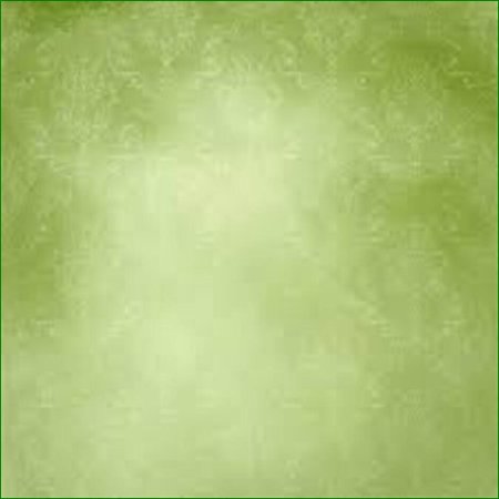 Светло зеленый фон