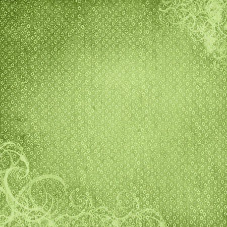 Фон однотонный