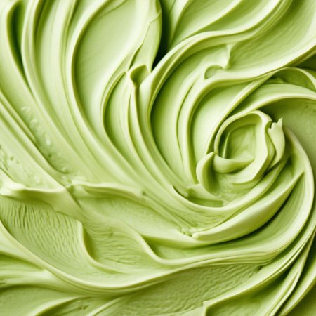 Фисташковый крем