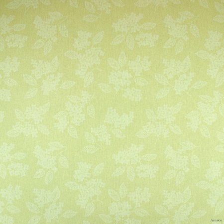 Салатовые обои
