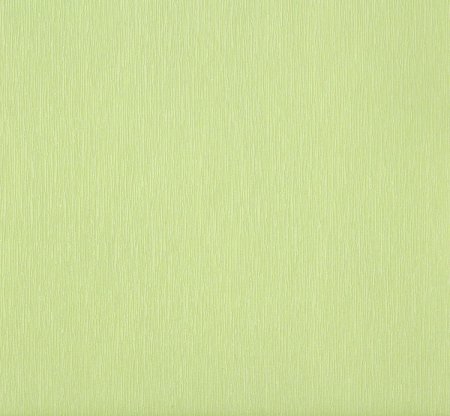 Виниловые на флизелиновой основе