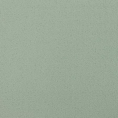 Линолеум зеленый