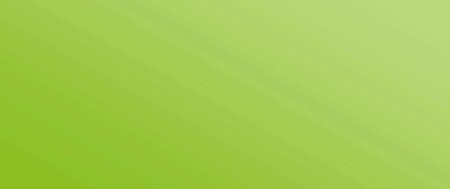 Бледно-зеленый цвет