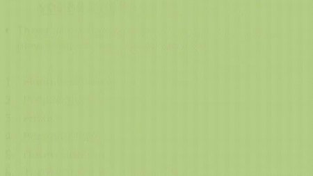 Зелёный фисташковый u608 st9