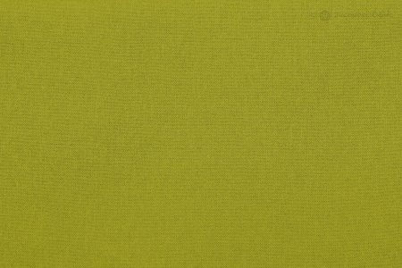 Мебельная ткань нубук Арбен