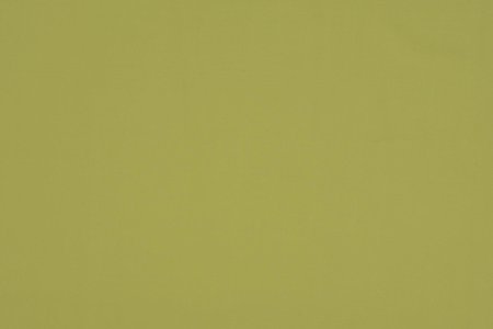 Цвет оливковый