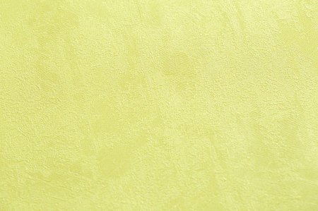 Однотонные обои для стен