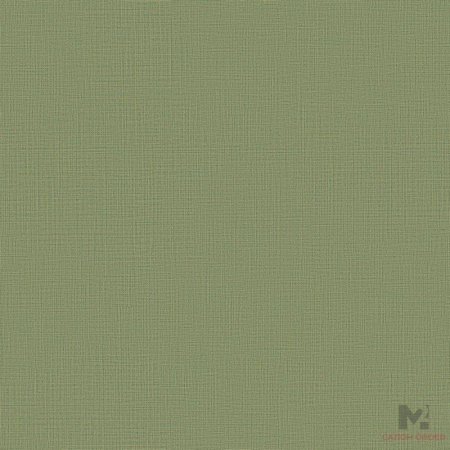 Цветной картон тонированный в массе BRAUBERG, a4, 50 л. розовый