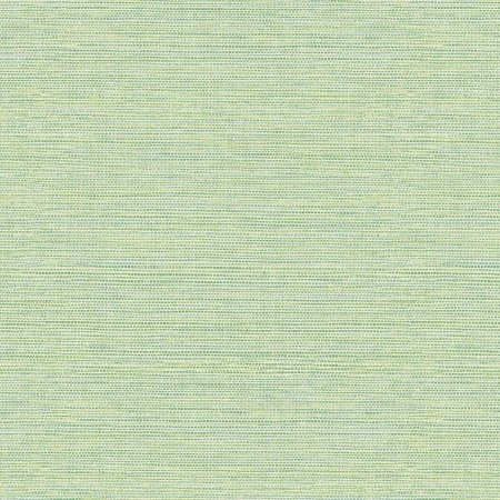 Обои Aura Pacifica fd24284