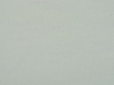 Обои флизелиновые Rasch New Wave