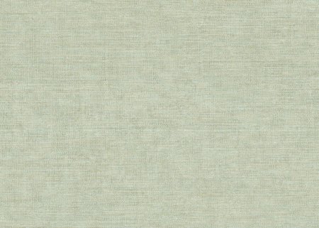 Ткань Троя 03