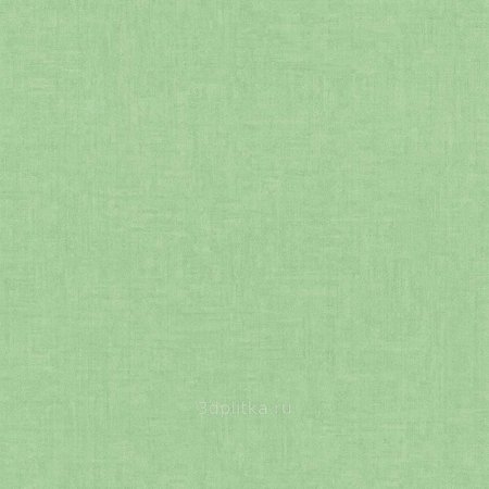 Обои Marburg Modernista 31926