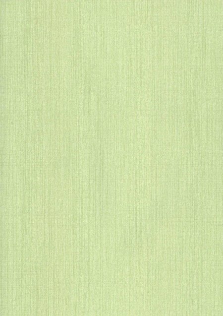 Плитка капри облицовочная салатный