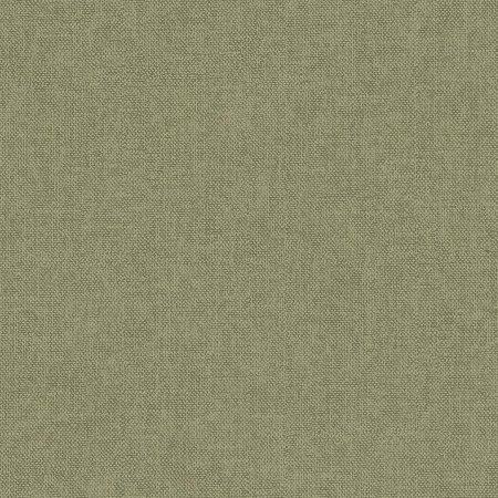 Рулонная штора Уни Омега