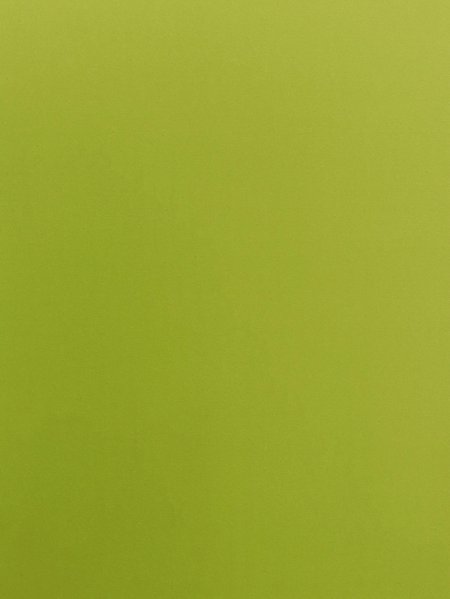 Плитка настенная зеленая глянцевая