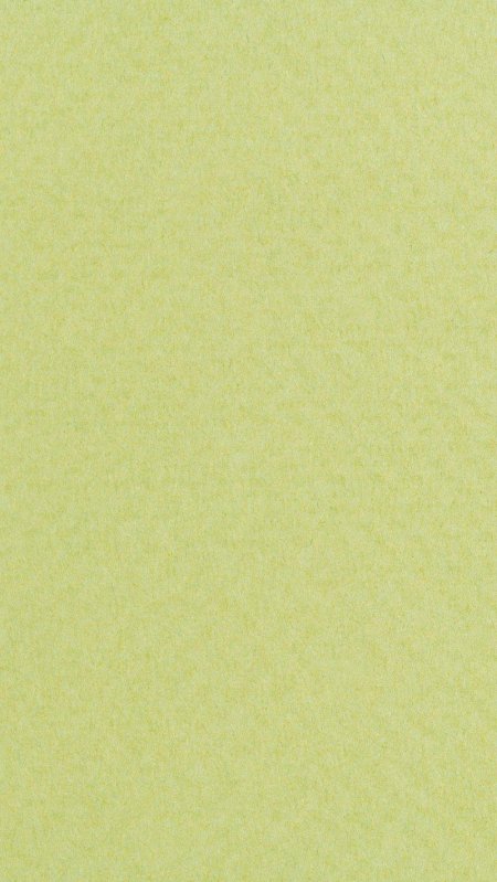 Бумага Majestic свежая мята