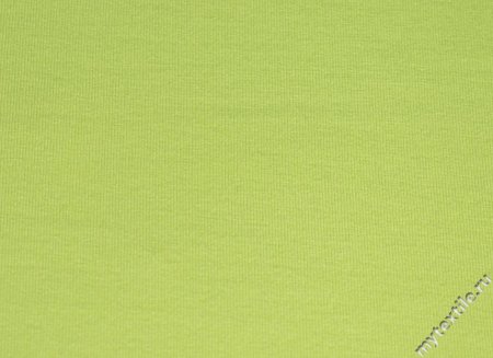 Однотонные обои для стен